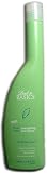 Fresh Mint Energizing Shampoo