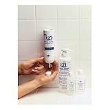 Epi-clenz Hand Sanitizer Foam Version 8 Oz. Can, Epi-clenz Foam - Single Item