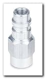 FJC R134a Tank Adapter