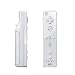 Wii Remote Controller