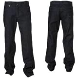 KR3W K07 Denim Pant - Men's