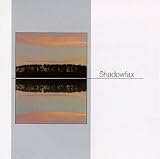 Shadowfax
