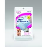 Visco GEL Heel So Smooth Heel Sleeves Visco GEL Heel So Smooth Heel Sleeves