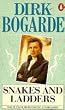 Snakes and Ladders (Dirk Bogarde's Autobiography)