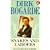 Snakes and Ladders (Dirk Bogarde's Autobiography)