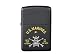 Marines Mess With The Best Zippo Lighter