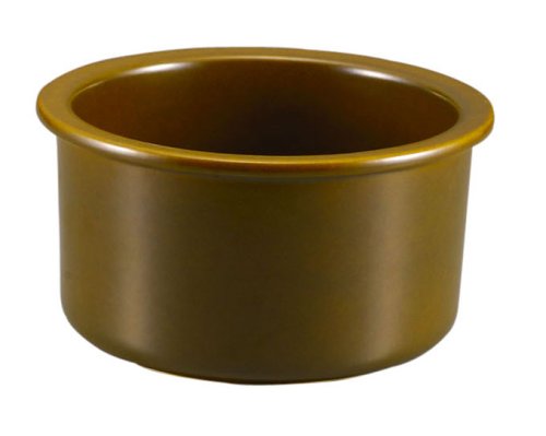 体にやさしい浅漬器 菜健好房