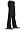 Levi's Men's 505 Regular Fit Jean