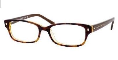 Kate Spade Lucyann Eyeglasses