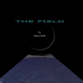 The Field