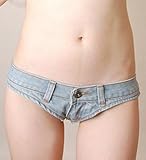 �����ѡ����졼���� ���åȶ��� �ԥХå� �ǥ˥� �ۥåȥѥ�� �������������ץ� ����