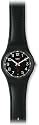 Swatch Gent Red Sunday Gb 750