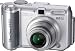 Canon PowerShot A630 8MP Digital Camera with 4x Optical Zoom