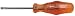 75X5MM SCREWDRIVER ENG-BULK