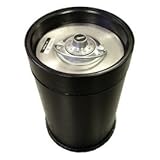 Low Price Amsec C7 In Floor Safe Safe Storage Building With