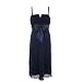 31SHbsY7%2B3L. SL75  Gina Bacconi Black Evening Dress   Size 16