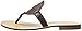 Jack Rogers Women's Georgica