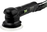 Eigenschaften Festool  / Festool Exzenterschleifer WTS 150/7 E-Plus