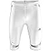 adidas TECHFIT Basketball PowerWEB Compression Shorts