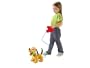 Fisher-Price Walk and Wag Pluto