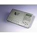 Electronics : P3 P5090 LCD Telephone Recorder with Caller ID
