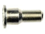 Dorman 610036 Wheel Stud