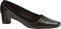 Easy Street Women's Cambridge Heels