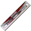 Indiana Hoosiers Toothbrush - NCAA College Athletics Fan Shop Sports Team Merchandise