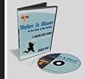 Beginner Guitar Lesson Twist & Shout the Beatles Style