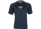 Columbia Sportswear Michigan Masin Crewneck Shirt