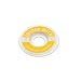 Aven 17540 Desoldering Wick, 1.5mm Width