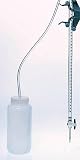Break-Resistant Self-Zeroing Automatic Burets - 50 mL [ 1 Ea.]