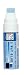 EK ZIG MSB30C Carded Zig Jumbo Tip 2-Way Glue