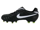 Nike Men's NIKE TIEMPO LEGEND III FG SOCCER CLEATS