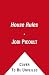 House Rules: A Novel