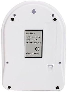 7000g/1g Digital Kitchen Food Diet Scale