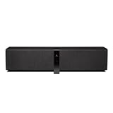 Portable Device Accessories,JandR.com