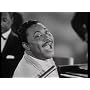 Vintage Apollo Theater Rhythm and Blues Revue - Starrring Willie Bryant, Freddie Robinson, Lionel Hampton, Count Basie, Herb Jeffries, Sarah Vaughan, Nipsey Russell, Big Joe Turner, Martha Davis, Little Buck, Nat 'King' Cole, Cab Calloway and More