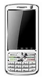 (1cpu)t828: Dual Sim Cards Dual Standby + Tv + Fm + Dual Bluetooth + Dual 2.0mp Camera + 3.0touch Screen + Multiple Languages