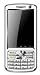 Outdoor Living : (1cpu)t828: Dual Sim Cards Dual Standby + Tv + Fm + Dual Bluetooth + Dual 2.0mp Camera + 3.0"touch Screen + Multiple Languages