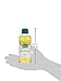 Kneipp Herbal Bath, Value Size, Joint & Muscle, Amica, 6.76 fl. oz.