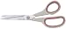 Mundial 1850 CushionSoft 8 1/2" Professional Quilters, Pink/Cream Handle
