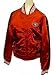 San Francisco 49ers Womens Satin Jacket