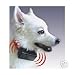 Click to Enlarge Image 31SHjfUTebL. SL75 ANTI DOG BARKING COLLAR FOR MEDIUM OR LARGE DOG