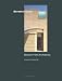 Books : Stretto House (One House)