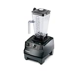 Vita-Mix Vita Prep Blender - 1003