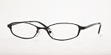 Anne Klein AK 9087 eyeglasses