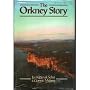 Orkney Islands