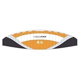 HQ Kites Crossfire II 10.0 R2F - Orange