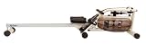 MyRower Indoor Rower